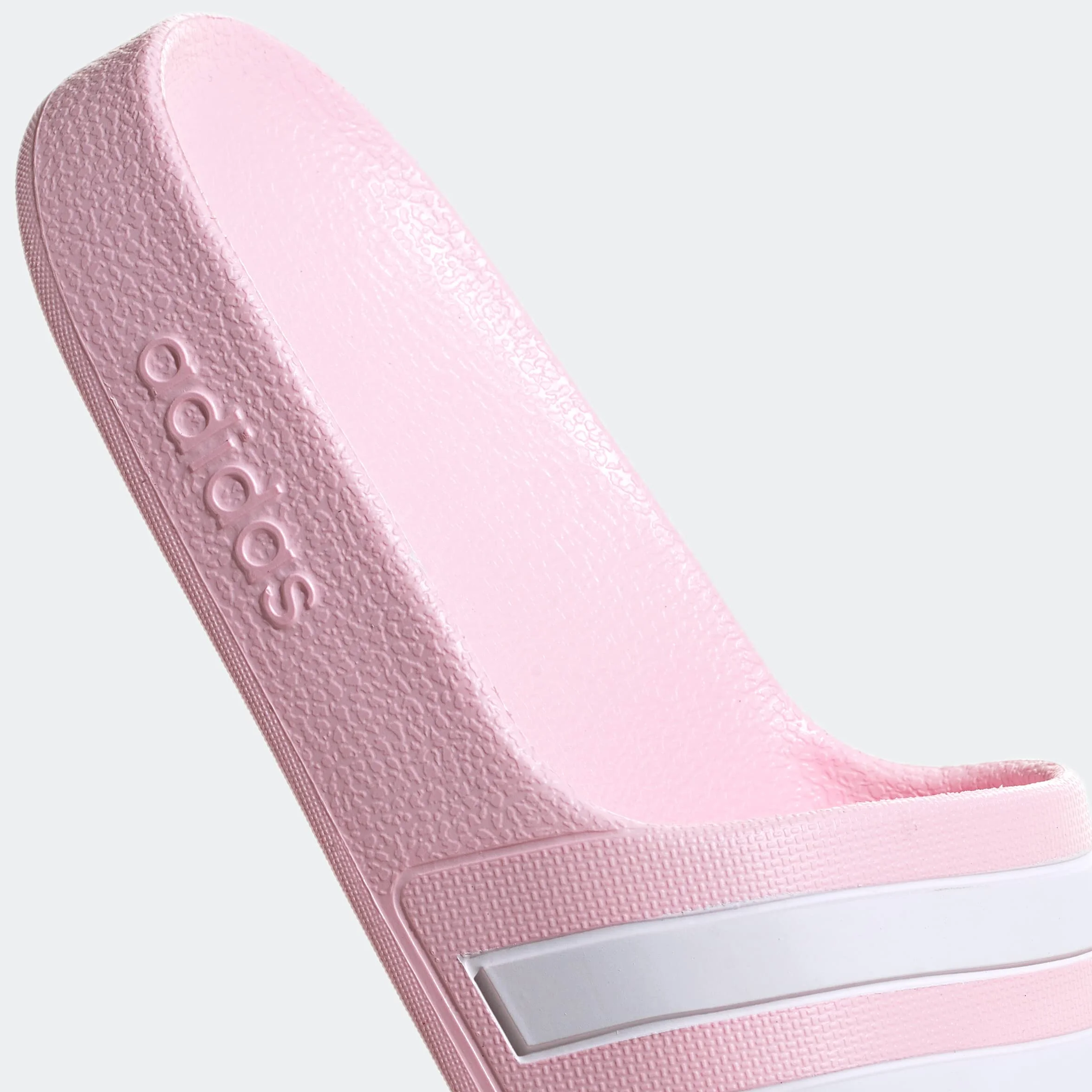 adidas Uniseks - dzieci Adilette Aqua Slides KidsSLAJDY