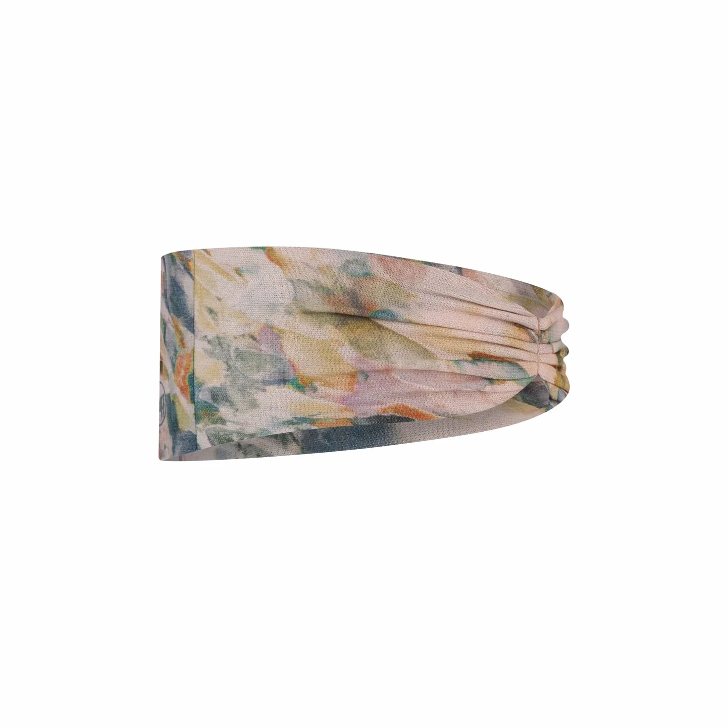 Buff Rose Kivu Taśma UV Ellipse CoolNet