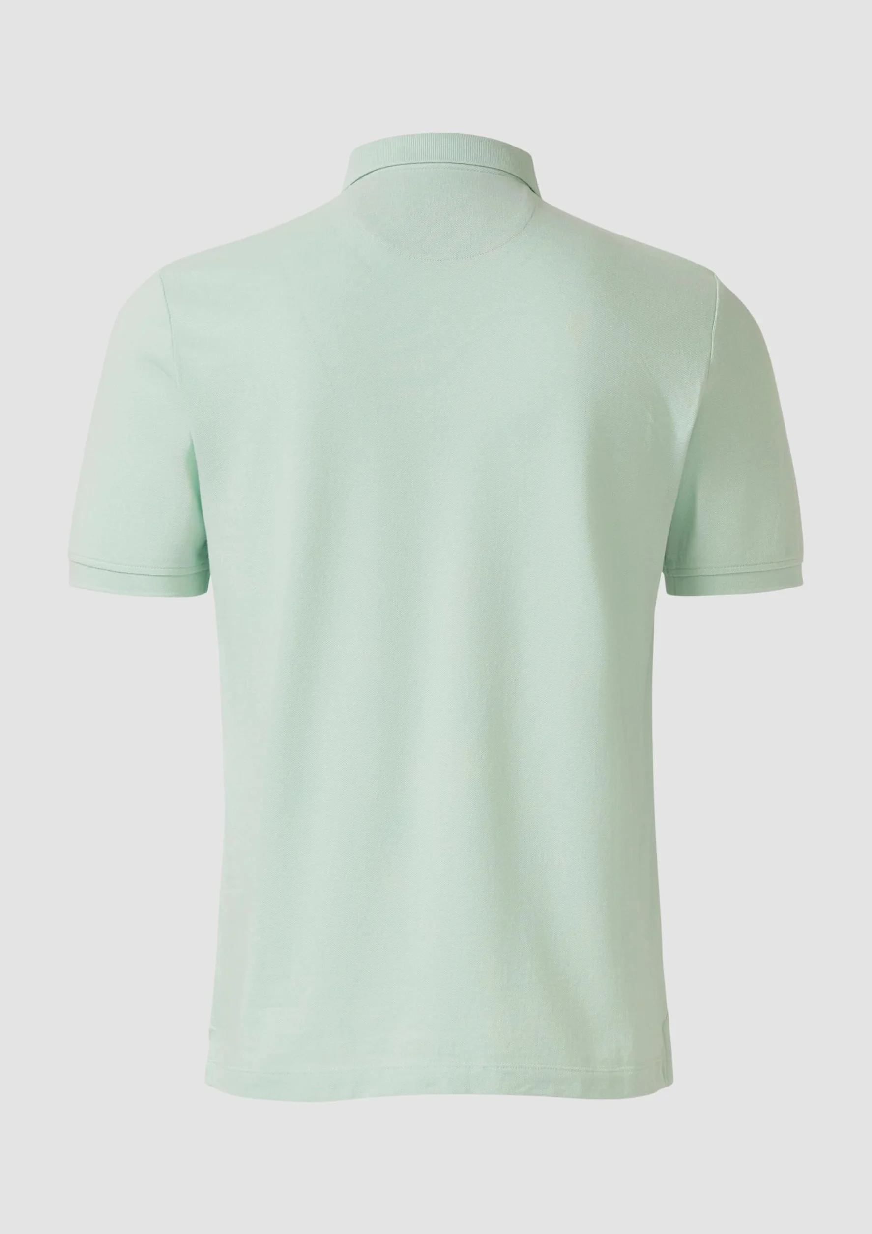 s.Oliver Koszulka polo, 6122, L