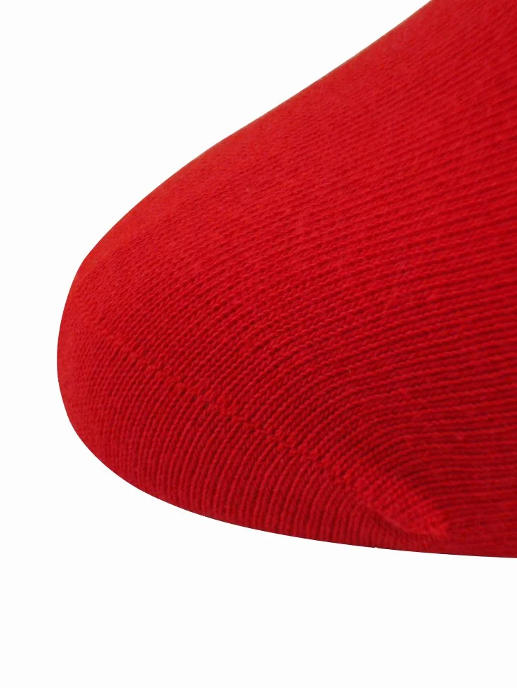 Mysocks Skarpety treningowe dla mężczyzn i kobiet – 3 pary Low Cut Oddychające skarpety unisex do biegania sportowe skarpety do kostki – lekkie i trwałe antypoślizgowe skarpety sportowe na co dzień