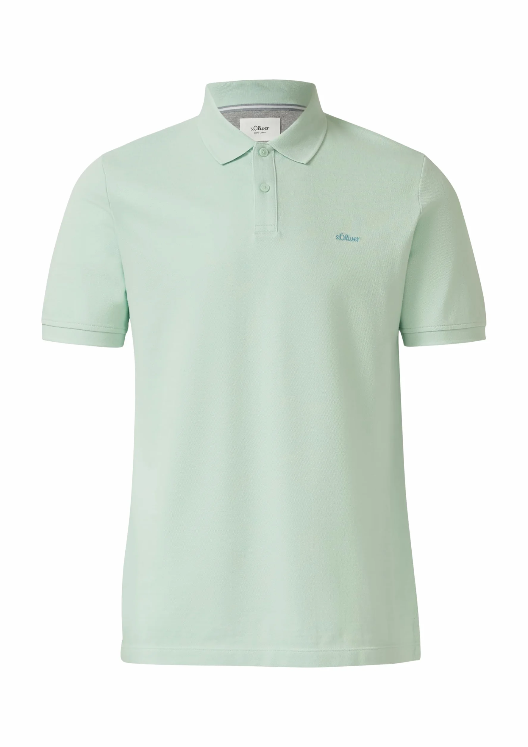 s.Oliver Koszulka polo, 6122, L