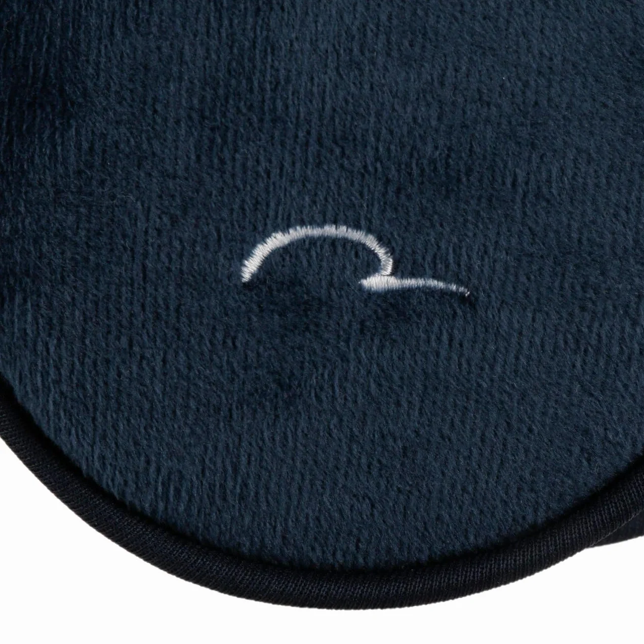 Earband Basic ocieplacze na uszy dla kobiet/mężczyzn – ocieplające uszy opaska na uszy, męska jesień-zima