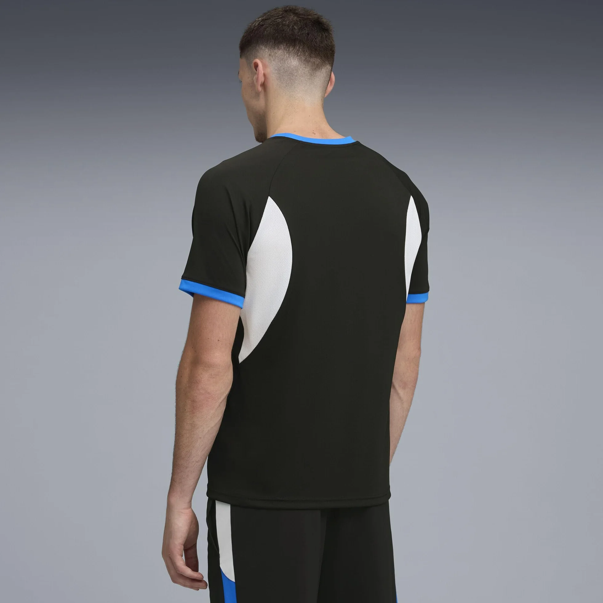 PUMA Koszulka IndividualLIGA