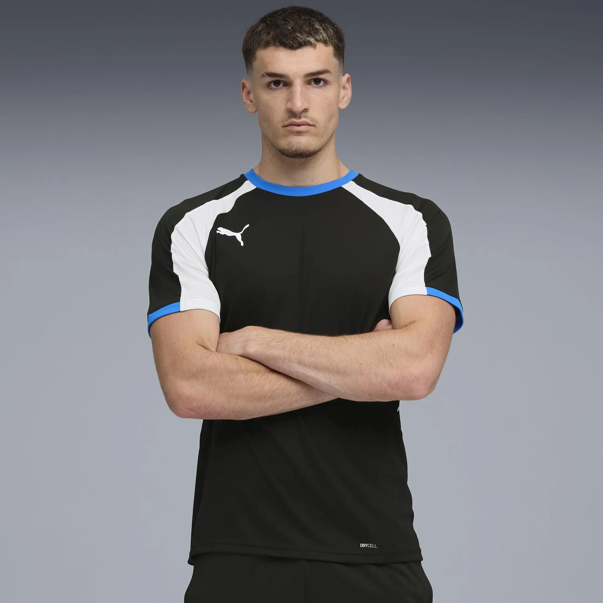 PUMA Koszulka IndividualLIGA