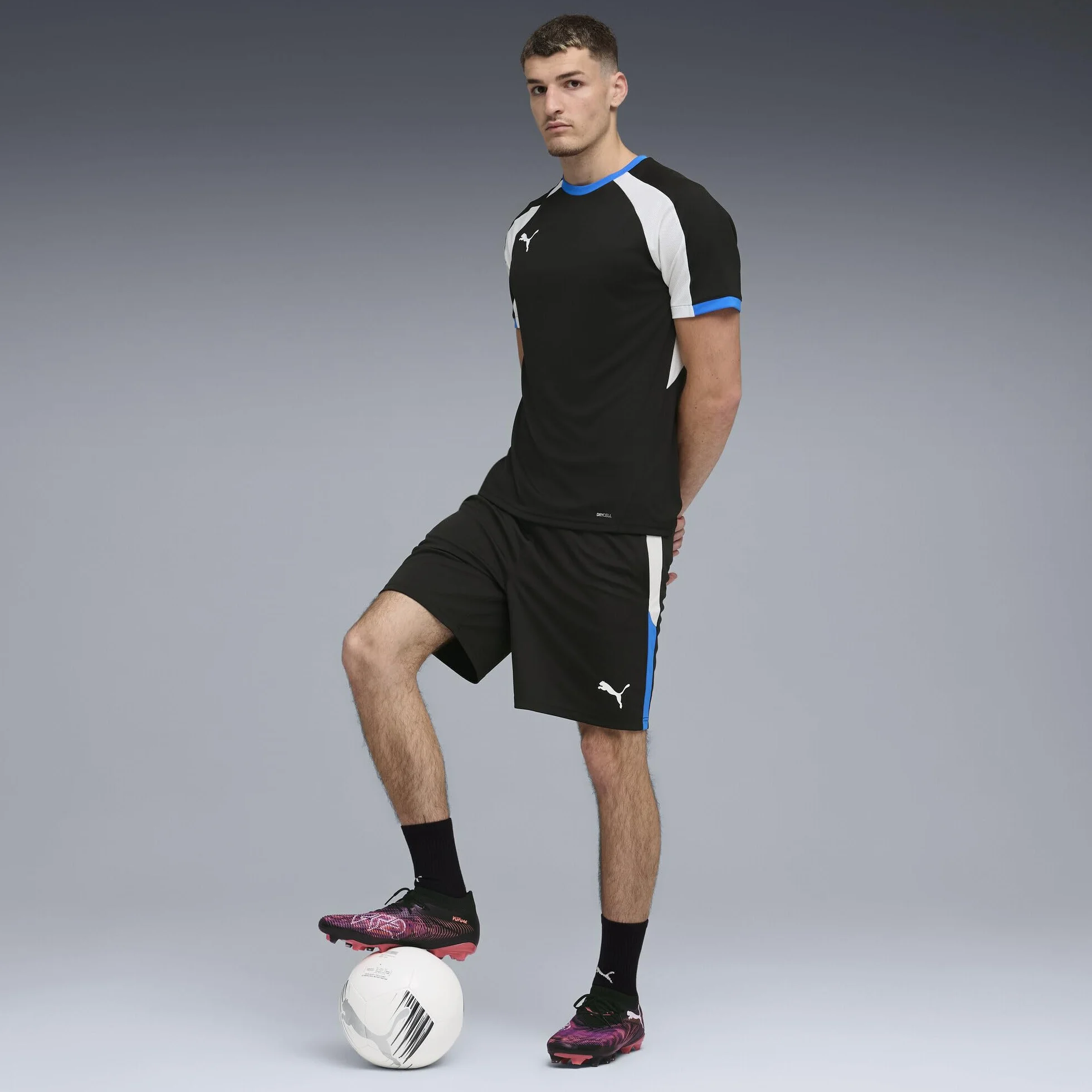 PUMA Koszulka IndividualLIGA
