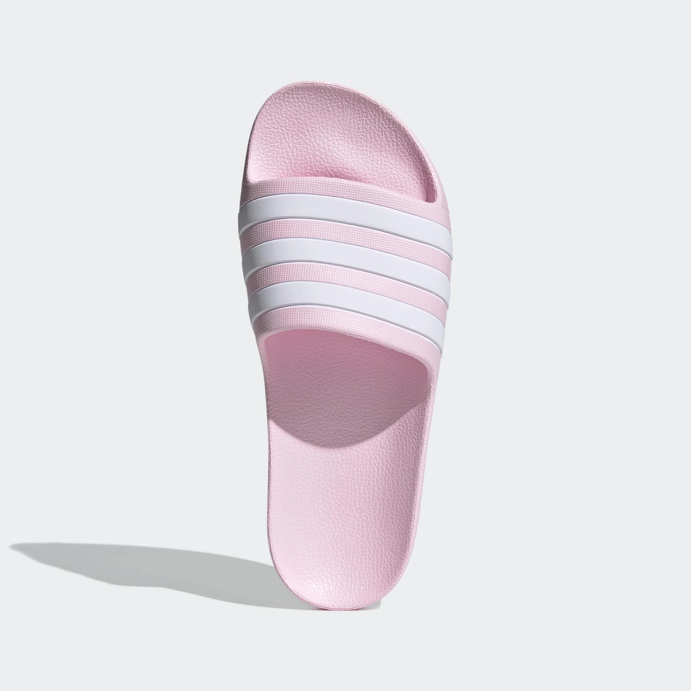 adidas Uniseks - dzieci Adilette Aqua Slides KidsSLAJDY