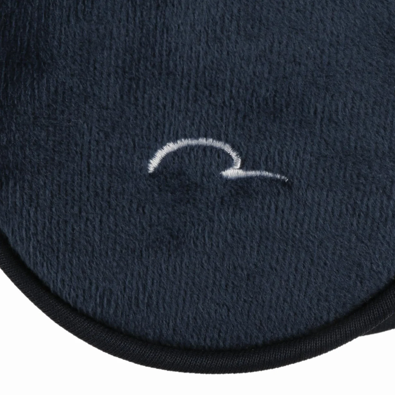 Earband Basic ocieplacze na uszy dla kobiet/mężczyzn – ocieplające uszy opaska na uszy, męska jesień-zima