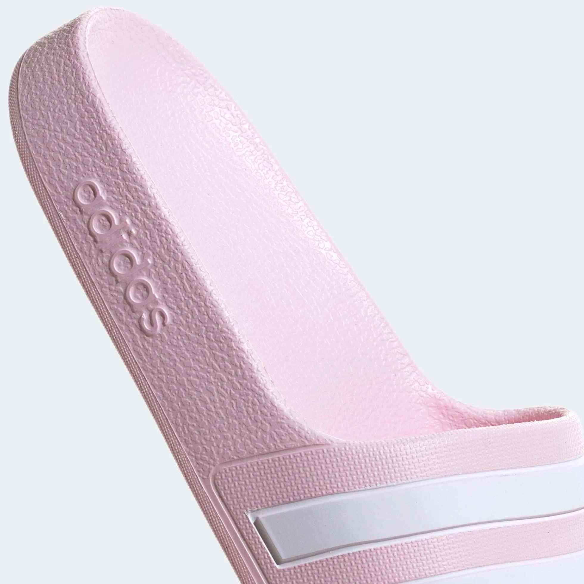 adidas Uniseks - dzieci Adilette Aqua Slides KidsSLAJDY