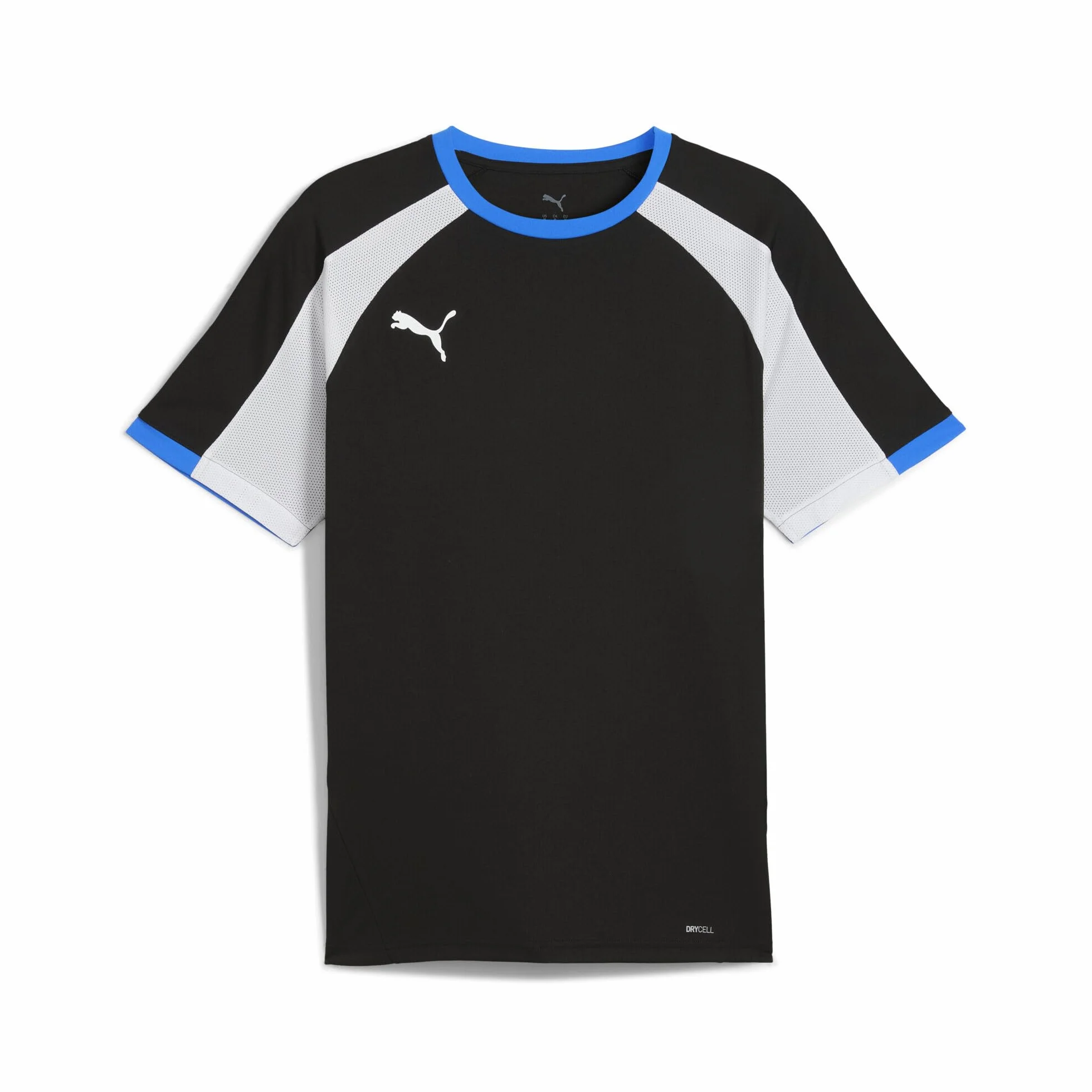 PUMA Koszulka IndividualLIGA