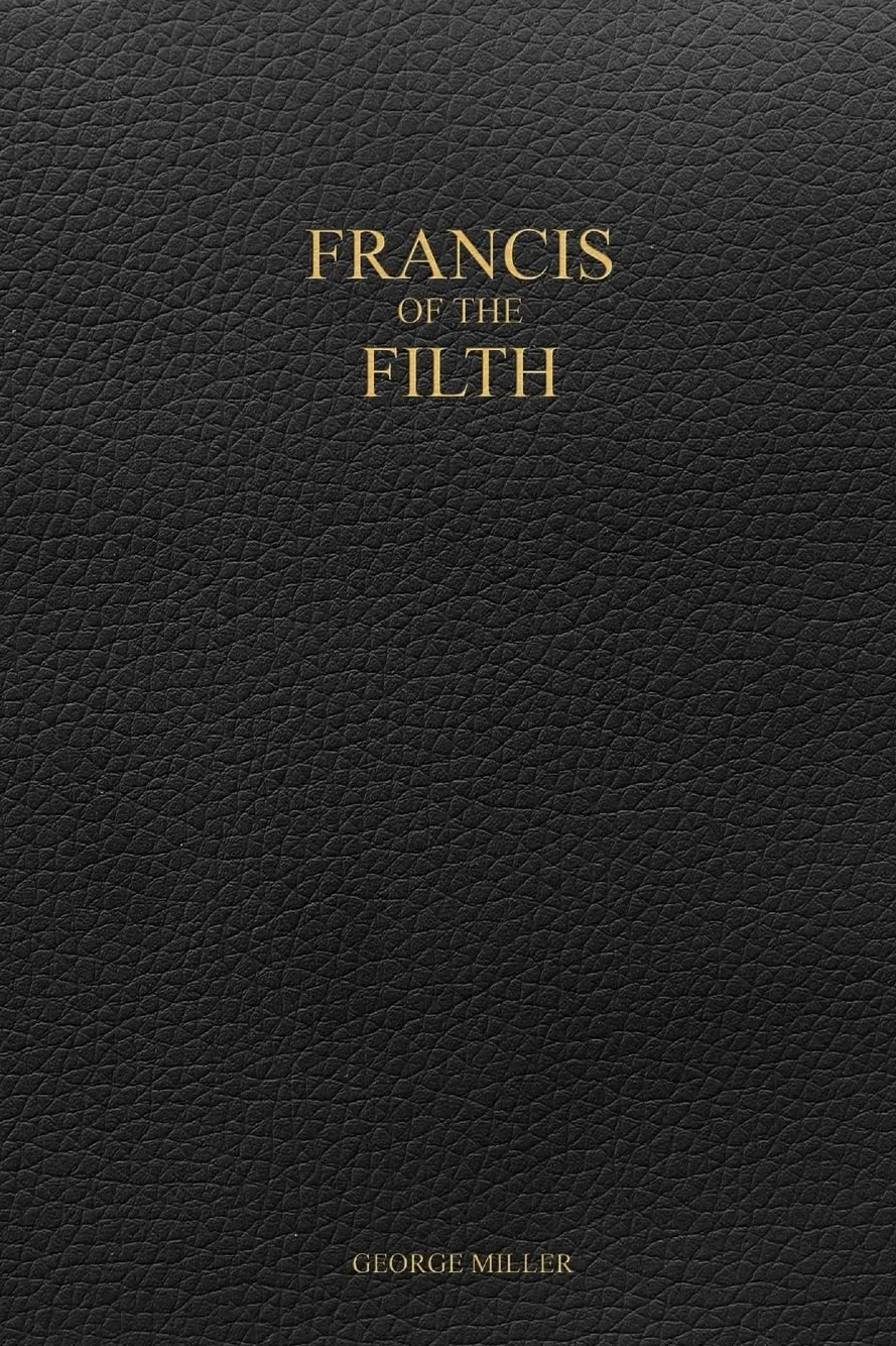 Francis of the Filth