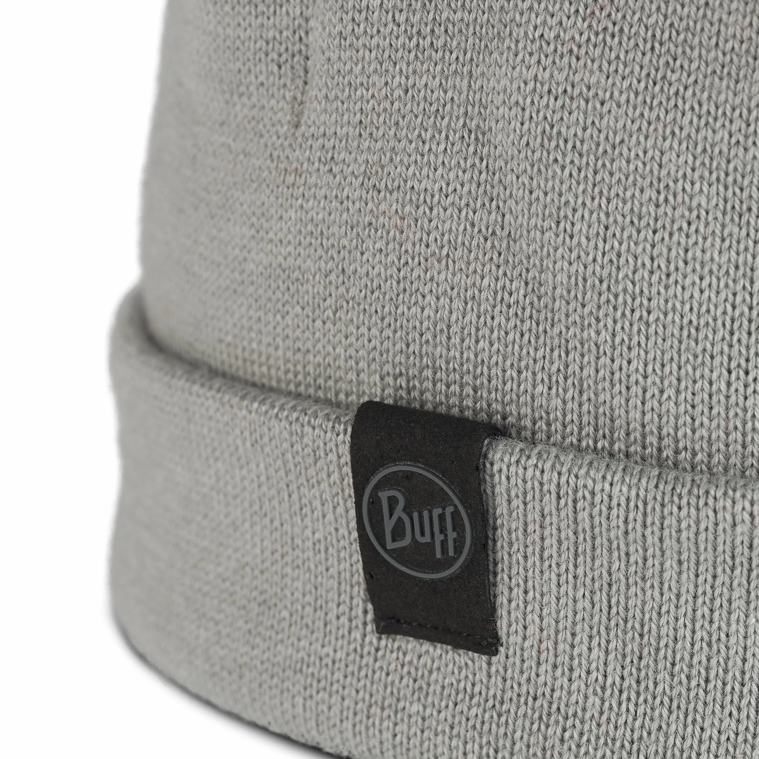 Buff Dzianinowa czapka Dorośli unisex Czapka Knitted Elro (1 w zestawie)