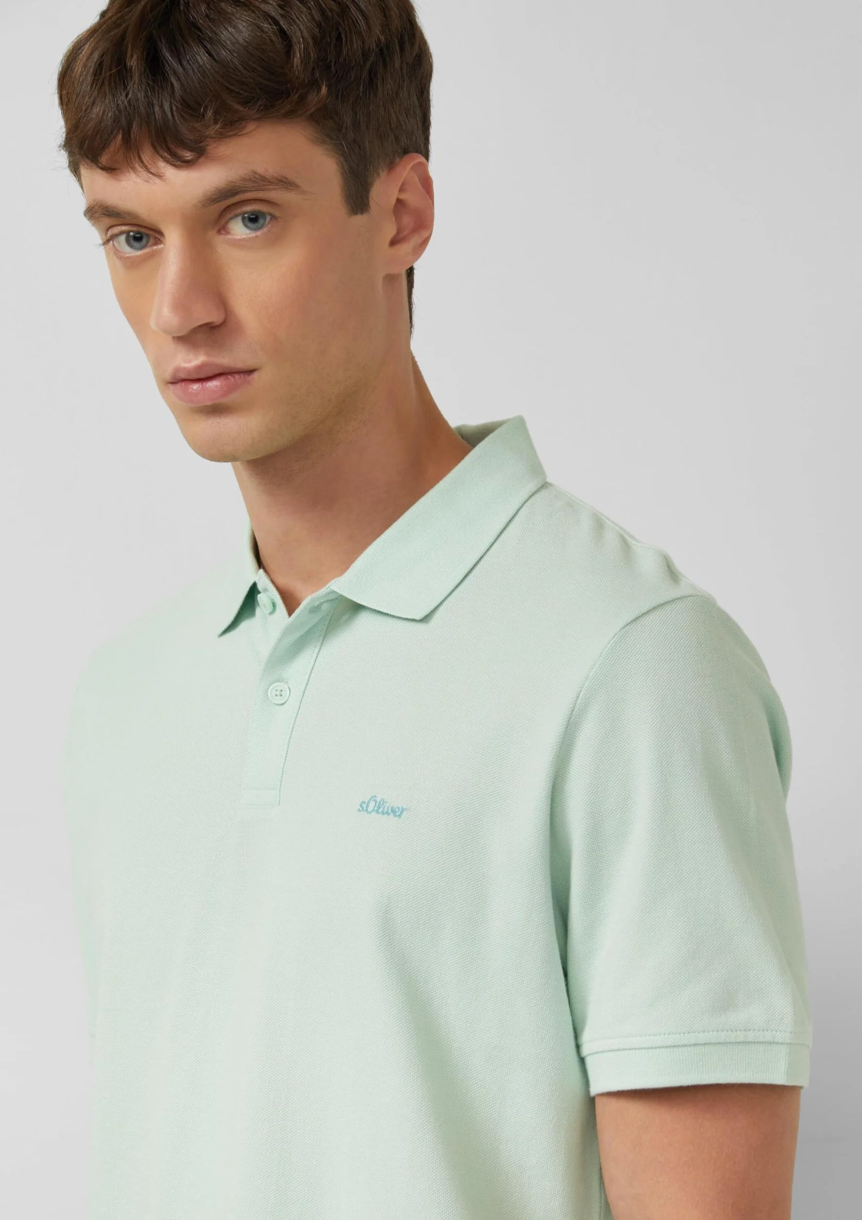 s.Oliver Koszulka polo, 6122, L