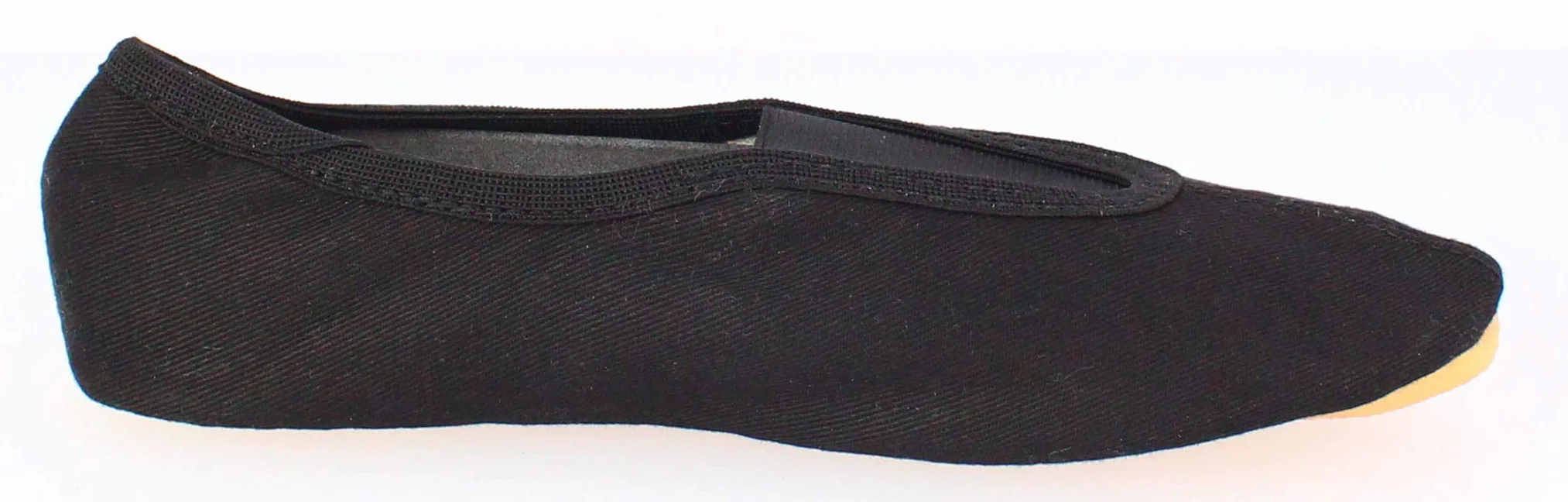 Beck Basic, buty gimnastyczne dla dzieci, uniseks, 23 EU