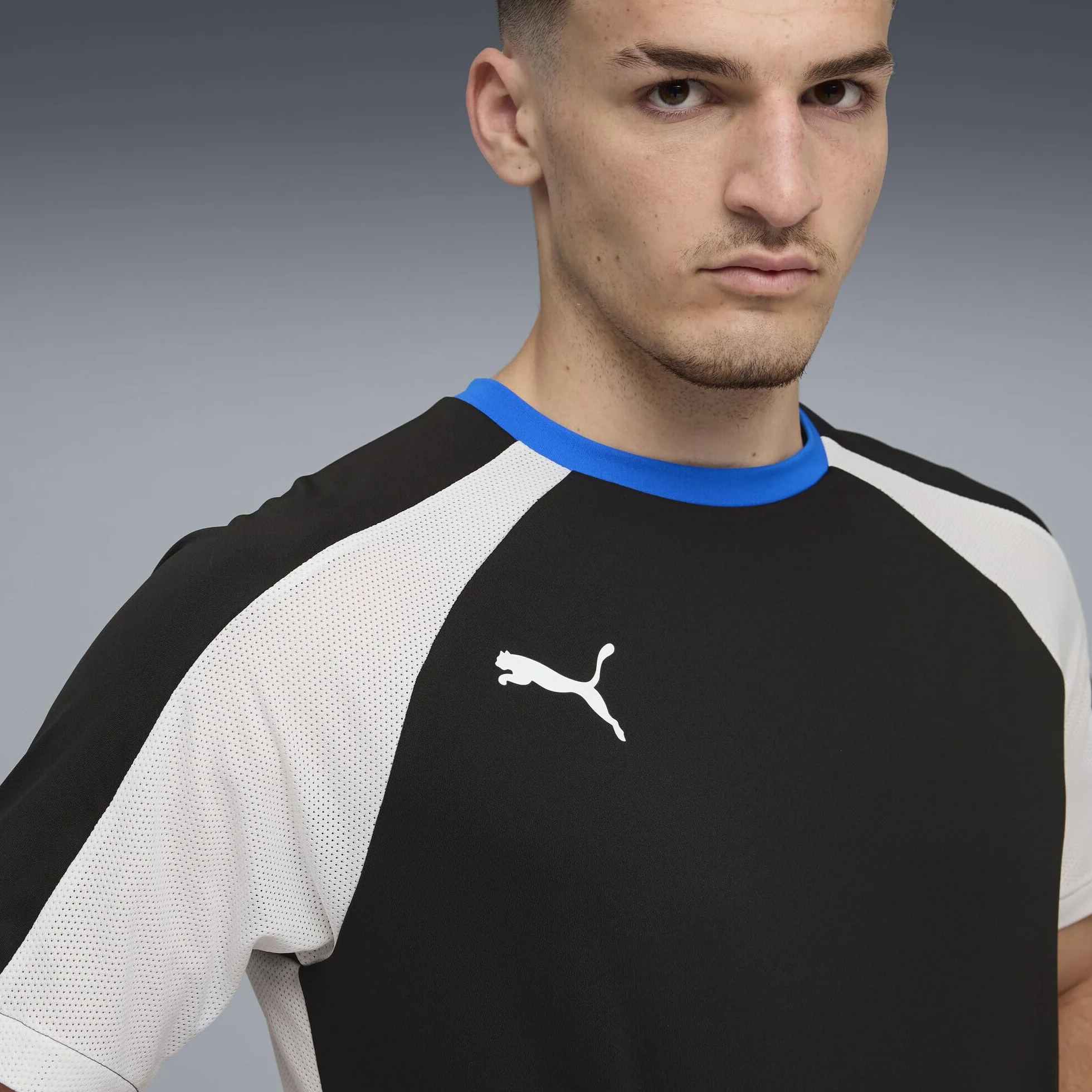 PUMA Koszulka IndividualLIGA