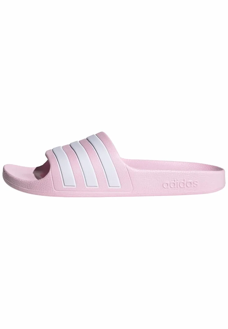adidas Uniseks - dzieci Adilette Aqua Slides KidsSLAJDY
