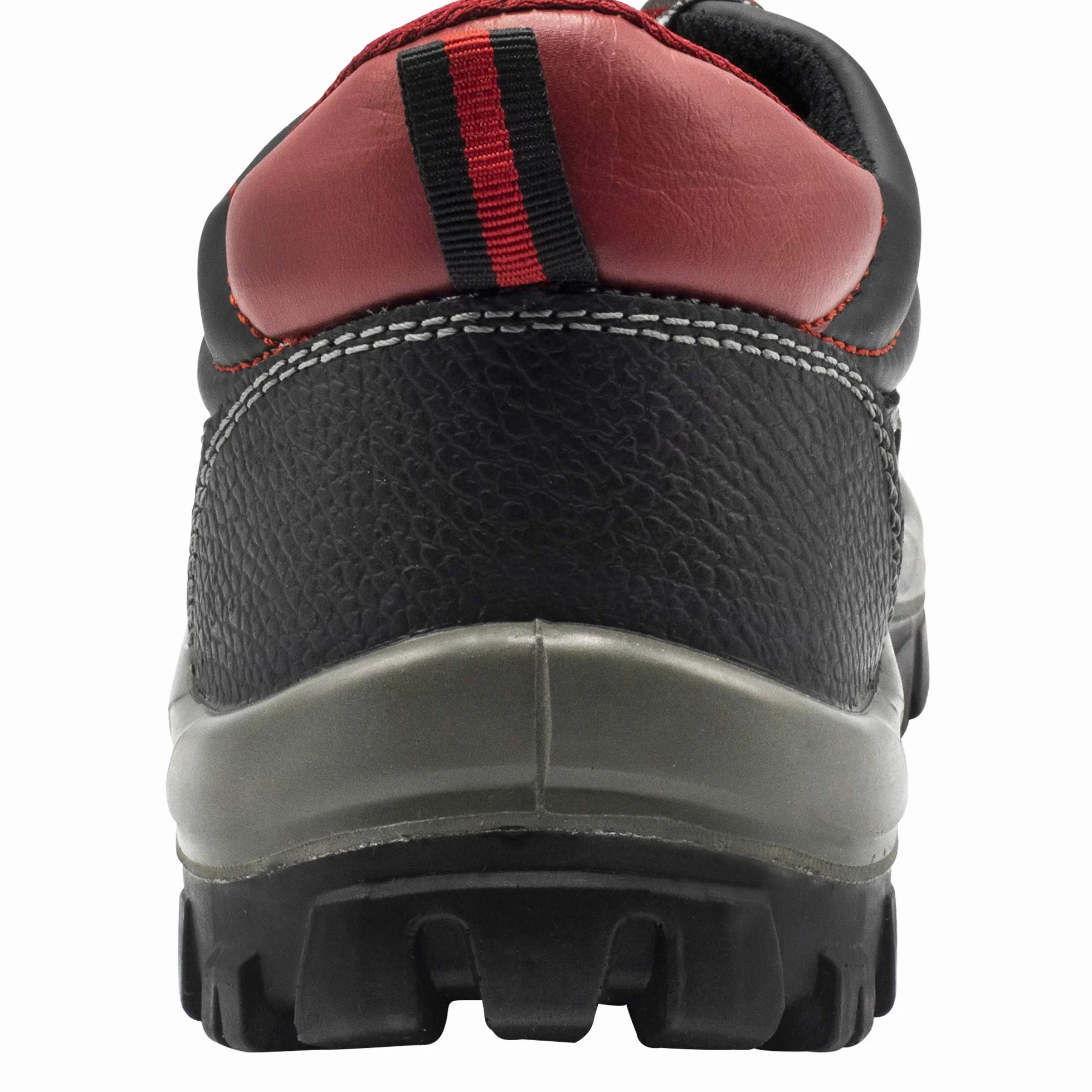 BELLOTA 72301-46S3, Negro, 46