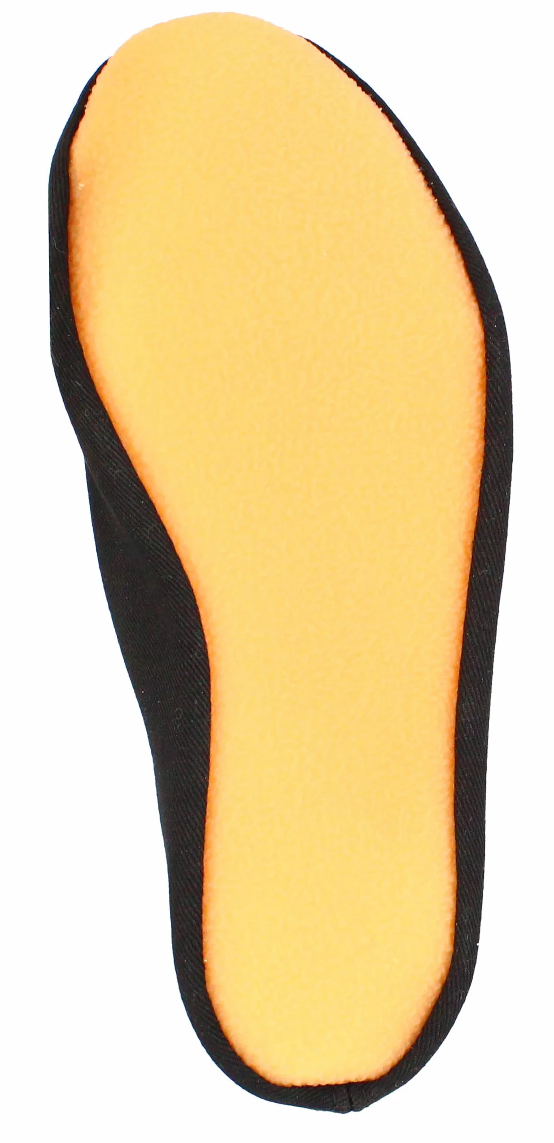 Beck Basic, buty gimnastyczne dla dzieci, uniseks, 23 EU