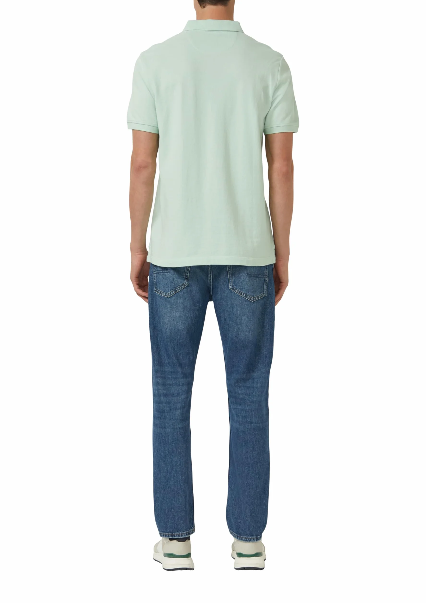 s.Oliver Koszulka polo, 6122, L
