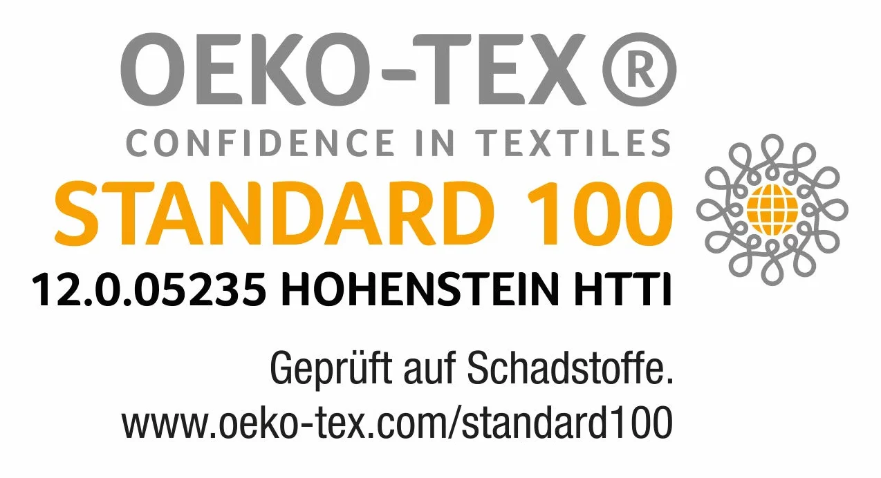 Playshoes rękawiczki Uniseks - dzieci Matschhandschuh mit Fleece-Futter Herzchen