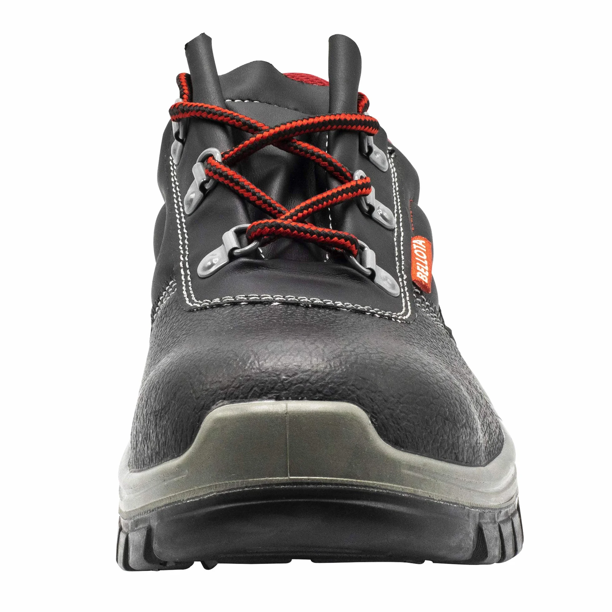 BELLOTA 72301-46S3, Negro, 46