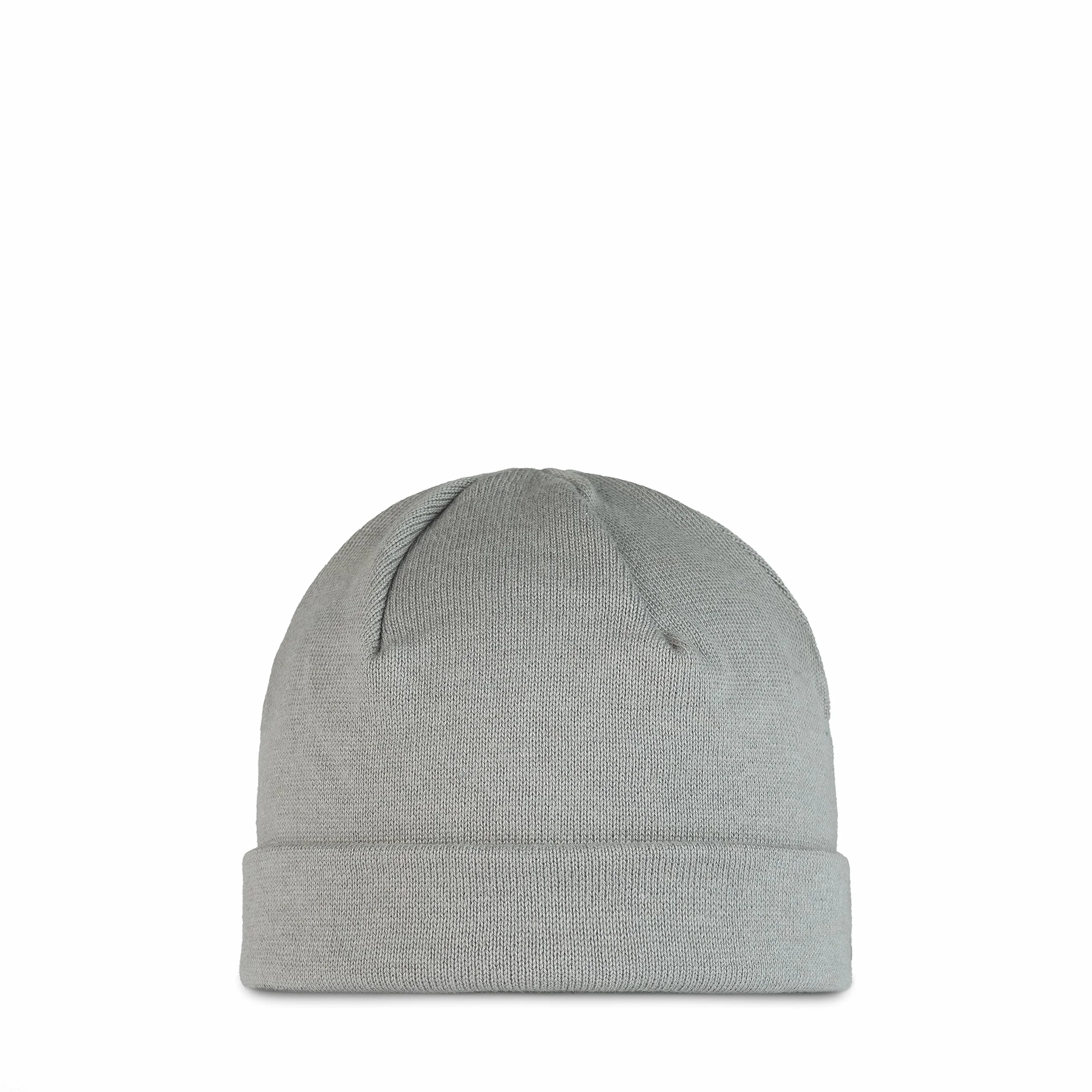 Buff Dzianinowa czapka Dorośli unisex Czapka Knitted Elro (1 w zestawie)