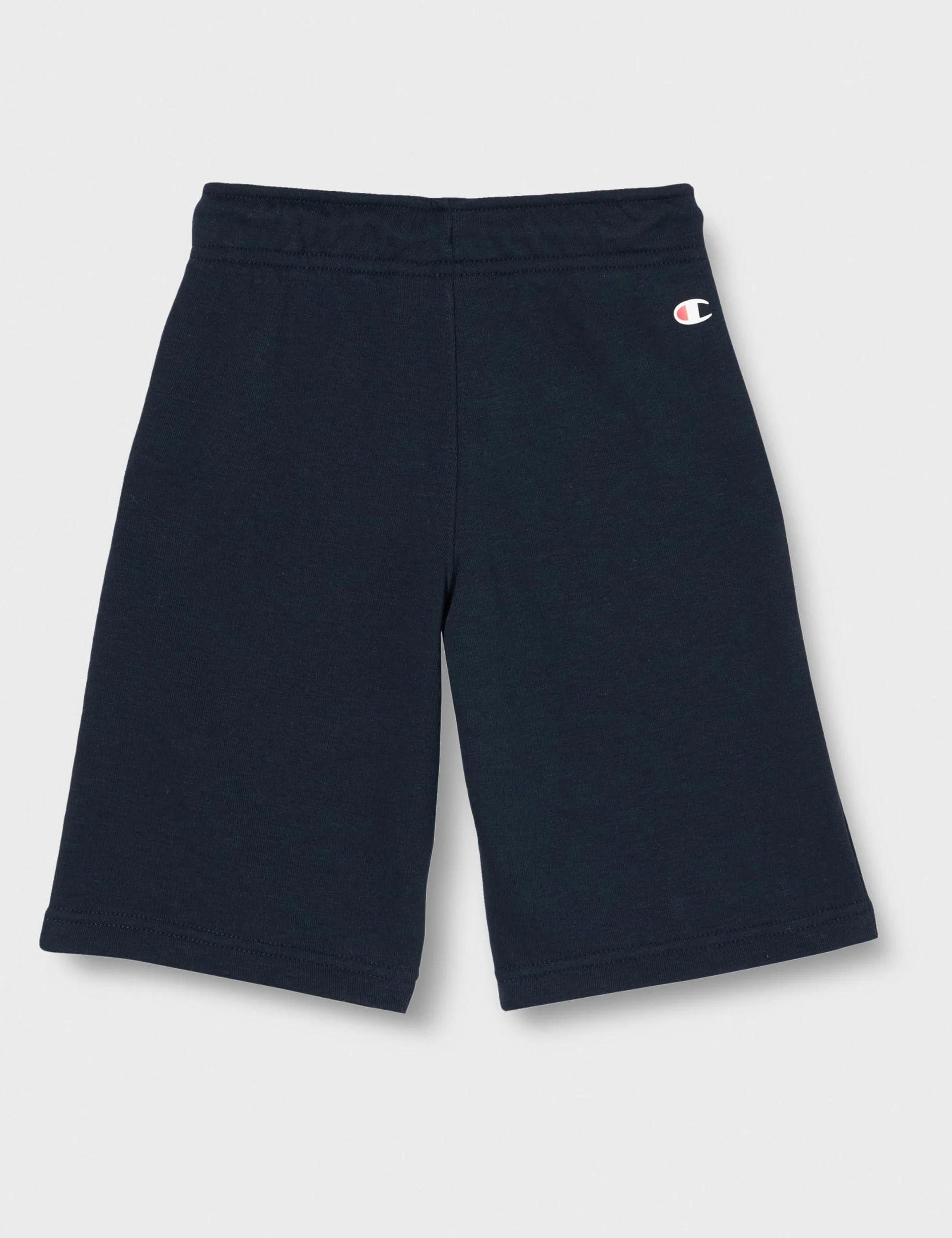 Champion Legacy Champion Basics B - Bermudy - Shorty dzieci i młodzież